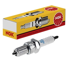 Spark plug NGK JR8C