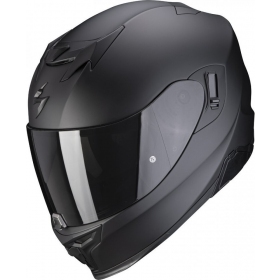 Scorpion EXO-520 Evo Air Solid Full Face Helmet