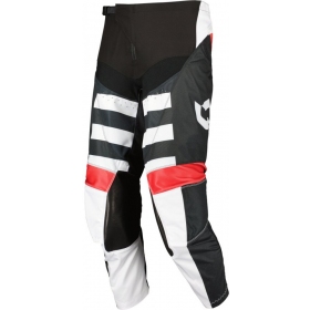 Scott Evo Race Motocross Pants