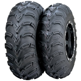 Padanga ATV / UTV ITP Mud Lite XL 49F TL E 26x9 R12