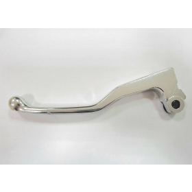 V PARTS OEM Clutch Lever Benelli BN / TRK 250-500cc 17-19