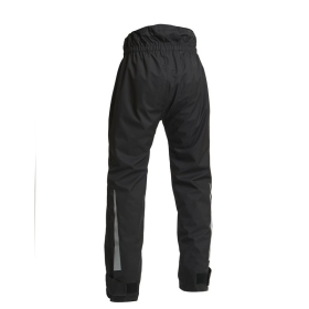 Rain pants Lindstrands DW+ 