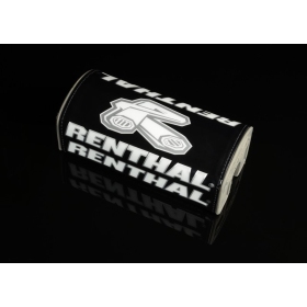 Renthal Fatbar Pad Black