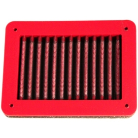 BMC Race Air Filter - FM528/20-01RACE Yamaha / Suzuki 125-530cc 12-24