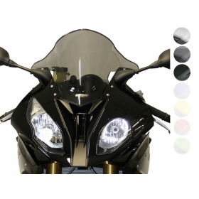 MRA Racing Windscreen "R" BMW S1000 RR/HP4