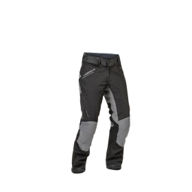 Textile pants Lindstrands Lofsdalen pants for men