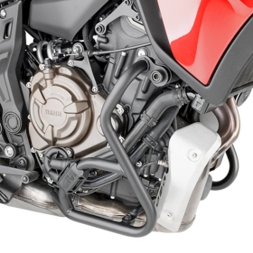 GIVI ENGINE GUARD YAMAHA MT-07/ TRACER 7 20-22