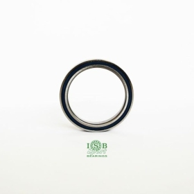 ISB BEARING MR518 40x51,8x8 (90º/90º)