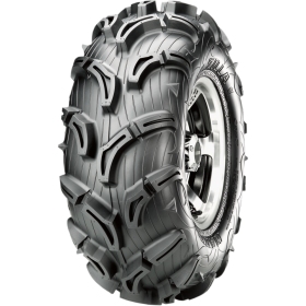 Tire ATV / UTV MAXXIS ZILLA MU02 TL 55J 26x11 R12