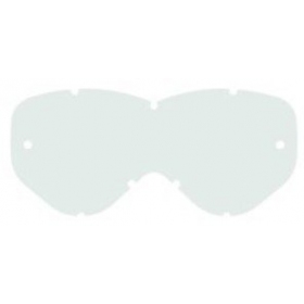 Krosinių akinių MT EVO stikliukas