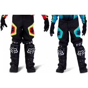 FOX 180 Ballast Kids Motocross Pants
