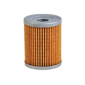 Sunwa oil filter S-003: Arctic Cat / Suzuki / Kawasaki / Yamaha