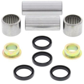 ALL BALLS Swing Arm Repair Kit  Honda CR/CRF 80-150R 00-25/HM CRE-F 150 07-14