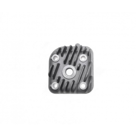 Cylinder head MINARELLI HORIZONTAL 70CC / 47MM