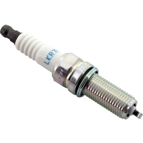 Spark plug NGK LKR7E