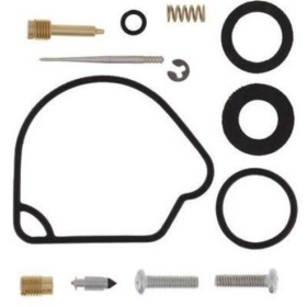 ALL BALLS Carburetor Repair Kit Kawasaki KX125 2000