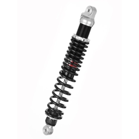 YSS TopLine RZ362 Twin Rear Shock Absorbers Suzuki PE 250 77-81