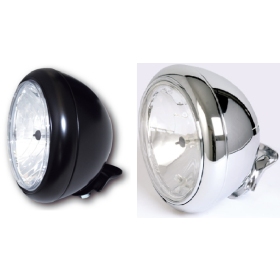 SHIN YO Headlight HD-Style 7"