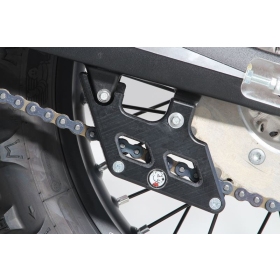 AXP Chain Guide Beta RR 125-500cc 2020-2024