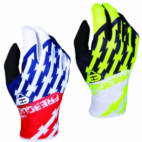 Freegun Devo Outlaw Kids Motocross gloves