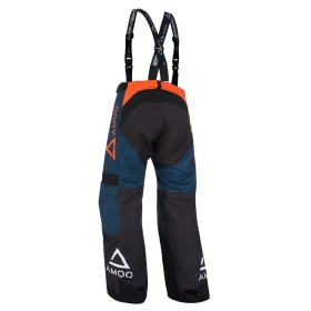 AMOQ Snowcross Pants