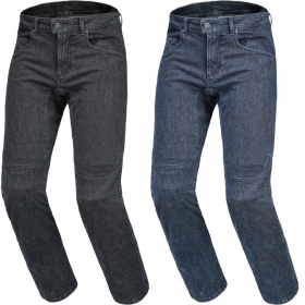 Macna Revibe Jeans For Men