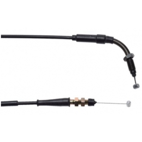 Accelerator cable KYMCO PEOPLE S 125cc 4T 4E