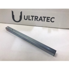 Ultratec Stake Universal sleight, Caddy