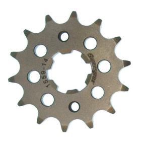 Supersprox / JT Front sprocket 1559.14 14t