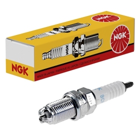 Spark plug NGK BCPR5ET