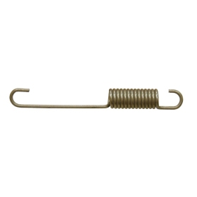 Sno-X Exhaust spring 12x97,5mm