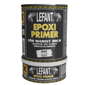 Lefant Epoxi Primer 3l