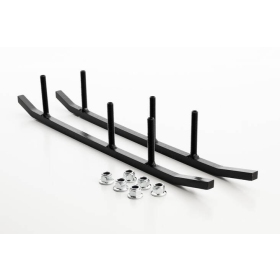 Sno-X Defender Runner Lynx Cobra / G-Touring / GLS / Light / Ranger King / Ultra 86-00