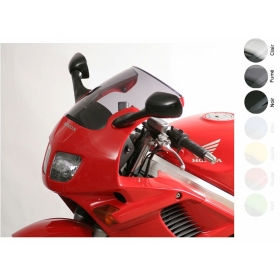 MRA Originally-Shaped Windshield "O" HONDA VFR 750 F