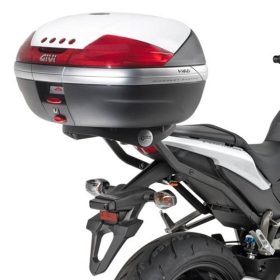 Givi Monorack porankiai HONDA CB1000R 08-17