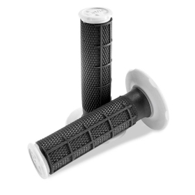 Protaper Grips 1/2 Waffle Dual Density