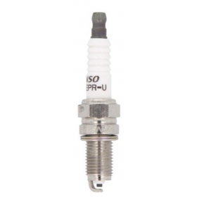 Spark plug DENSO DCPR6E / XU20EPRU / BRI-BR15YC