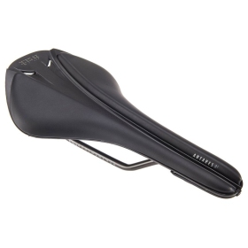 FIZIK Antares R3 Versus Evo Regular Saddle