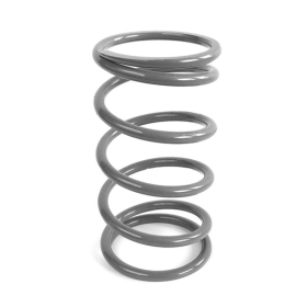 EPI Secondary cluch spring KAWASAKI MULE / TERYX / YAMAHA GRIZZLY White