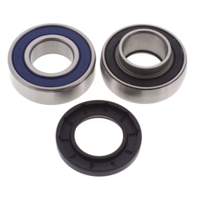 Bearing & seal kit ALL-BALLS 14-1061 SKI-DOO GRAND / GSX / MXZ / RENEGADE / SKANDIC / TUNDRA 550/600 2008-2016