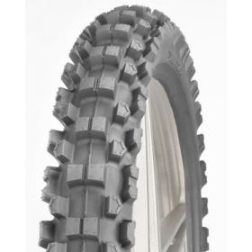 Tyre Deli All Terra VX15 SB-139F 54M TT 90/90 R21