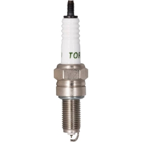 Champion Sparkplug 8698 Powersport