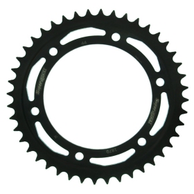 Supersprox / JT Rear sprocket 1870.46 46t