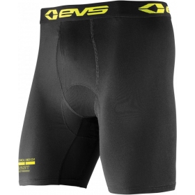 EVS TUG MOTO Short Functional Pants