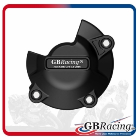 GB RACING Ignition Cover Suzuki GSX-R1000/ KATANA 1000