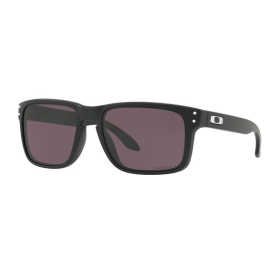 Oakley Sunglasses Holbrook