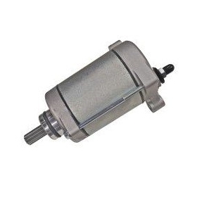 Sixty5 Starter motor YAMAHA WR250F 15-18/YZ250FX 15-19