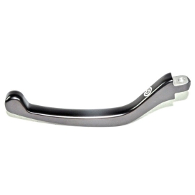 Brembo RCS15/19 brake lever - long