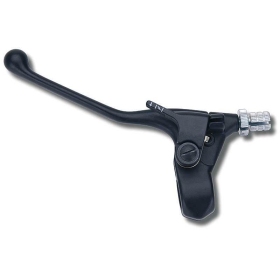 CLUTCH LEVER ASSEMBLY FOR MOTOCROSS