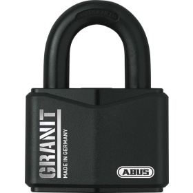 Pakabinama spyna ABUS Granit 37RK/70